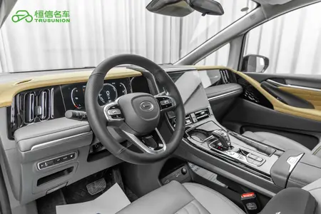 catalog-car-14
