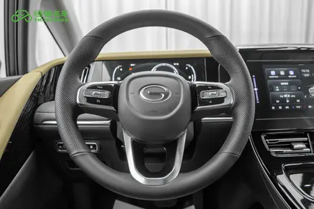 catalog-car-15
