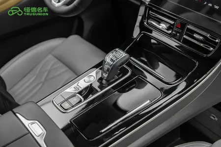 catalog-car-16