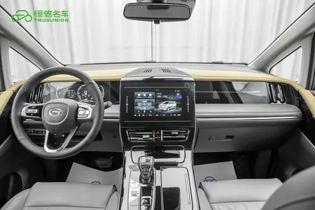 catalog-car-17