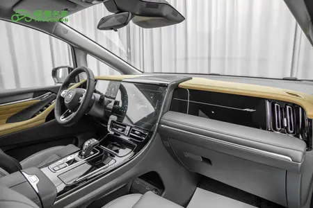 catalog-car-18