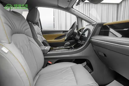 catalog-car-19