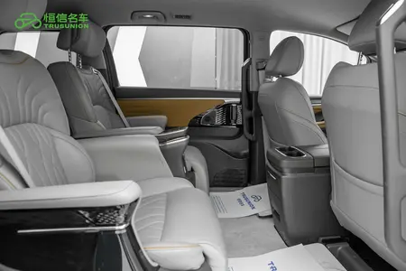 catalog-car-20