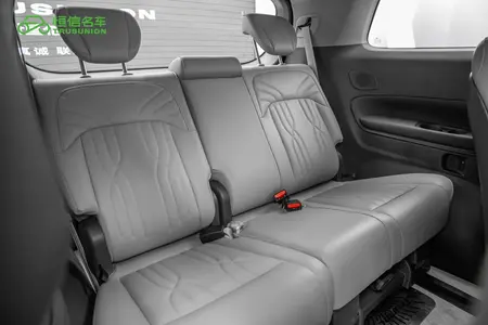 catalog-car-21
