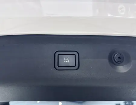catalog-car-15
