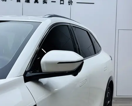 catalog-car-16