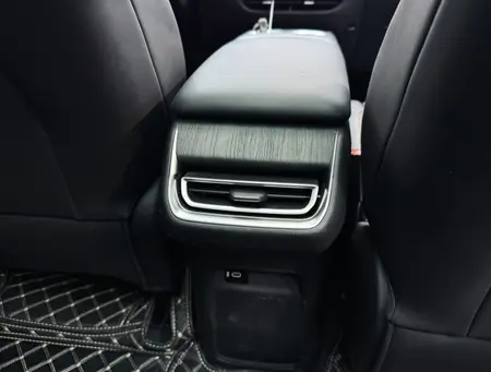 catalog-car-18