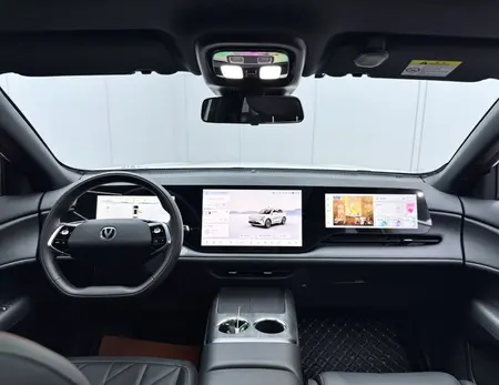 catalog-car-22