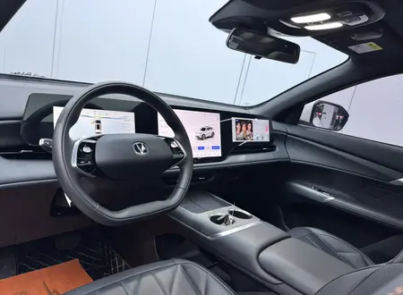catalog-car-24