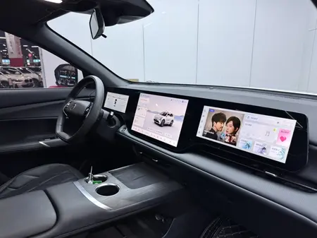 catalog-car-25
