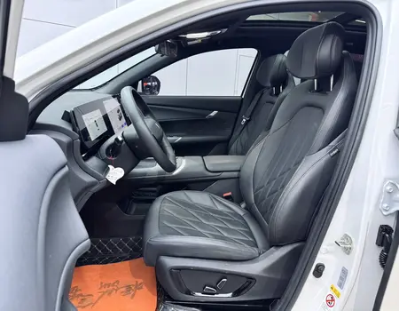 catalog-car-26
