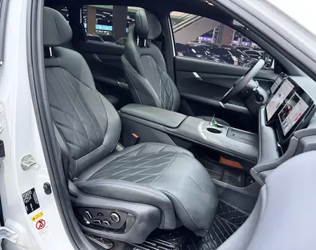 catalog-car-27