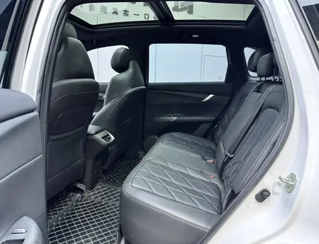 catalog-car-28
