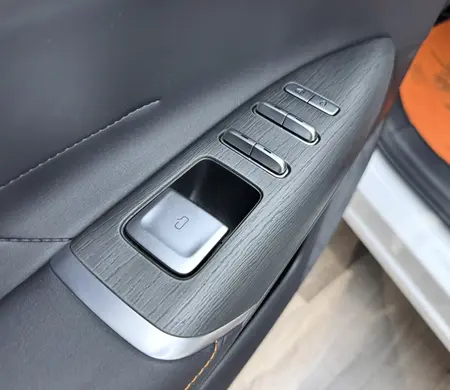 catalog-car-29