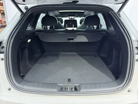 catalog-car-30