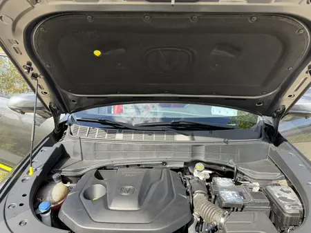 catalog-car-9