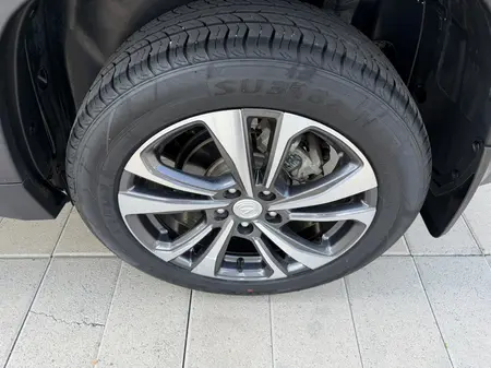 catalog-car-16