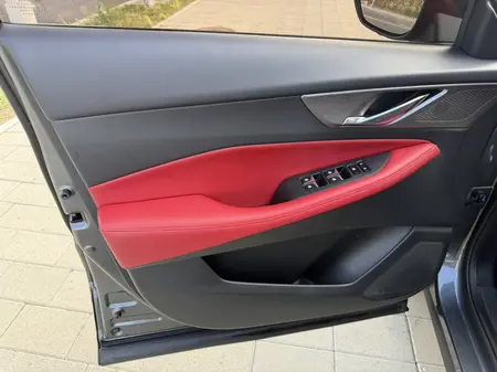 catalog-car-17