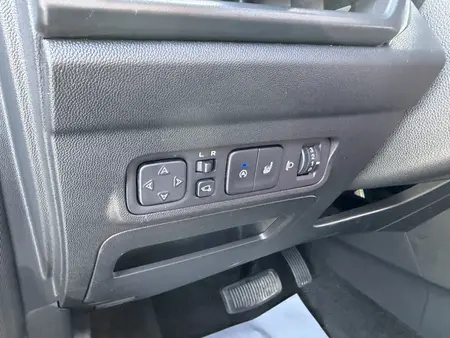 catalog-car-20