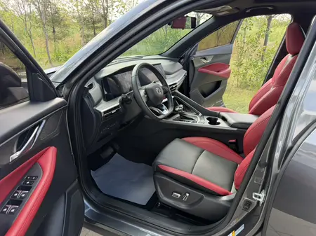 catalog-car-21