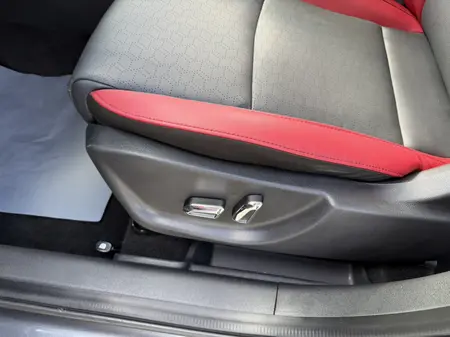 catalog-car-22
