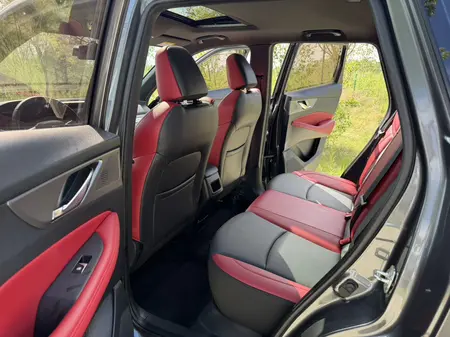 catalog-car-23