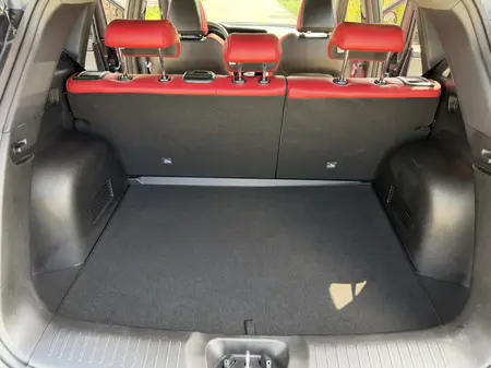 catalog-car-24
