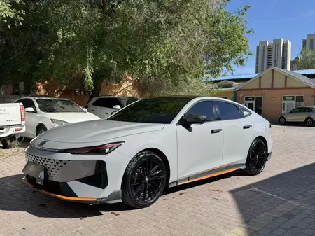 catalog-car-1