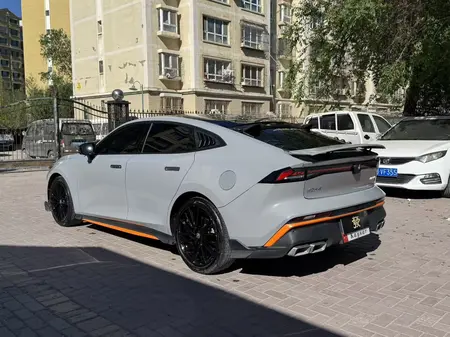 catalog-car-4