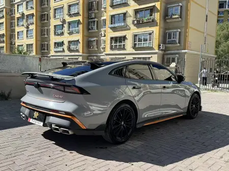 catalog-car-6