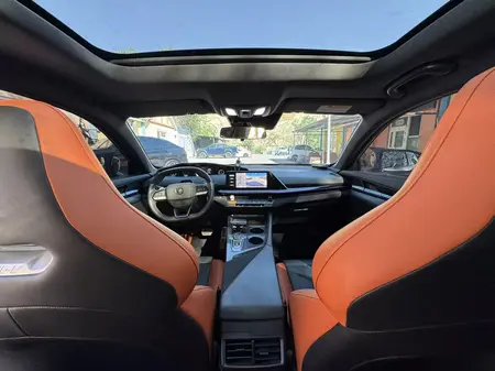 catalog-car-7