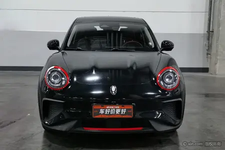 catalog-car-2