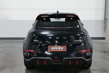catalog-car-3