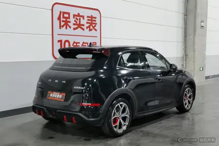 catalog-car-4