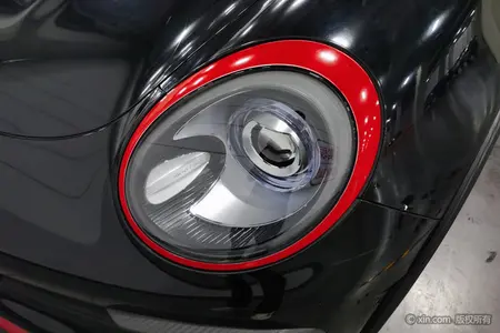 catalog-car-7