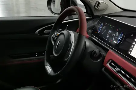 catalog-car-8