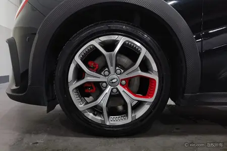 catalog-car-11