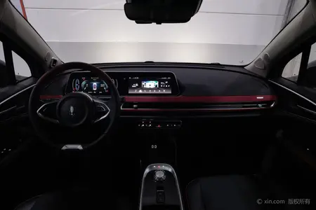 catalog-car-12