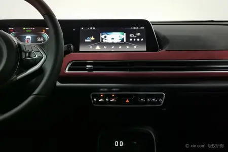 catalog-car-13