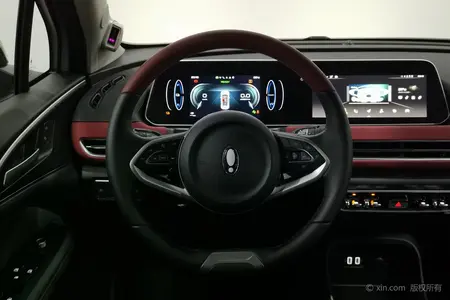 catalog-car-14