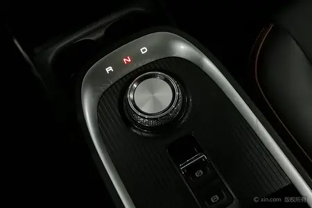 catalog-car-15