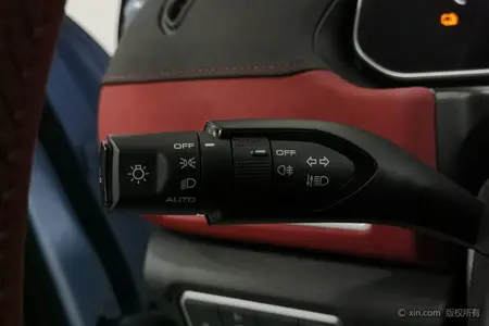 catalog-car-16