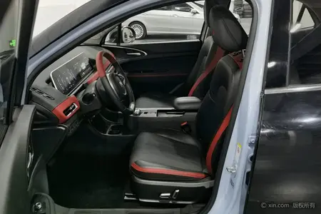 catalog-car-17