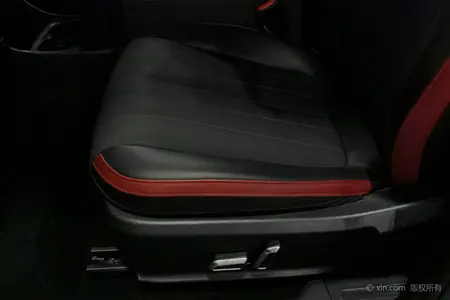 catalog-car-18