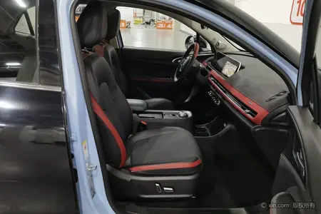 catalog-car-19