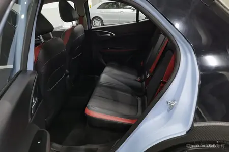 catalog-car-20