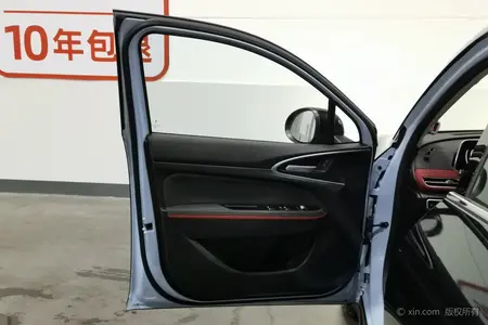 catalog-car-22