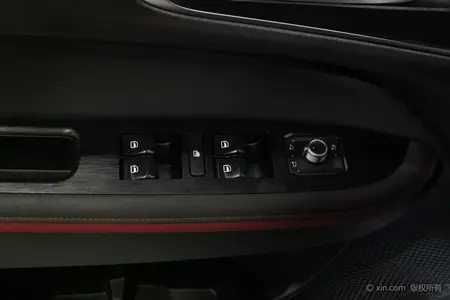 catalog-car-23