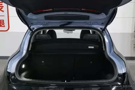 catalog-car-24