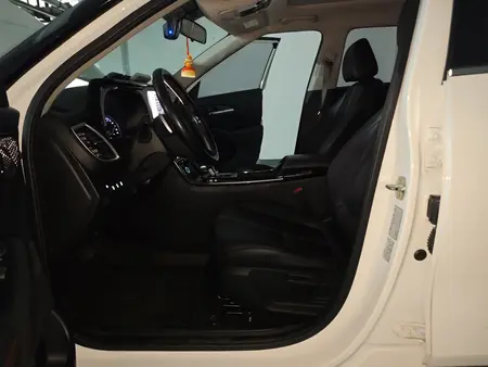 catalog-car-7